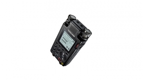 TASCAM DR-100MK3/Handheld Linear PCM Recorder