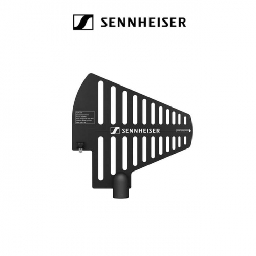 [공식대리점] SENNHEISER 젠하이저 ADP UHF 패시브 안테나(470-1075 MHz)
